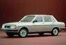Lancia Beta: Radosti i trápení