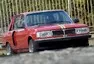Lancia Beta: Radosti i trápení