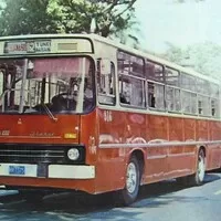 Giron: Karibský gulyás