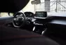 Peugeot 208 1.2 PureTech: Základ postačí