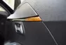 Peugeot 208 1.2 PureTech: Základ postačí