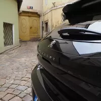 Peugeot 208 1.2 PureTech: Základ postačí