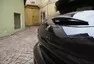 Peugeot 208 1.2 PureTech: Základ postačí