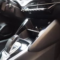 Peugeot 208 1.2 PureTech: Základ postačí