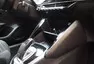 Peugeot 208 1.2 PureTech: Základ postačí