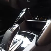 Peugeot 208 1.2 PureTech: Základ postačí