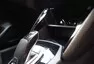 Peugeot 208 1.2 PureTech: Základ postačí