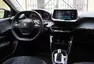 Peugeot 208 1.2 PureTech: Základ postačí