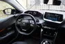 Peugeot 208 1.2 PureTech: Základ postačí