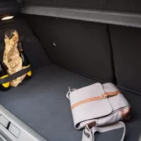 Peugeot 208 1.2 PureTech: Základ postačí