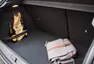 Peugeot 208 1.2 PureTech: Základ postačí