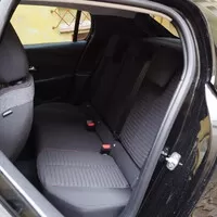 Peugeot 208 1.2 PureTech: Základ postačí