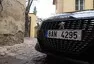 Peugeot 208 1.2 PureTech: Základ postačí