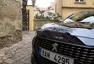 Peugeot 208 1.2 PureTech: Základ postačí