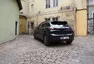 Peugeot 208 1.2 PureTech: Základ postačí
