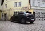 Peugeot 208 1.2 PureTech: Základ postačí