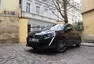 Peugeot 208 1.2 PureTech: Základ postačí