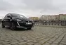 Peugeot 208 1.2 PureTech: Základ postačí