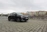Peugeot 208 1.2 PureTech: Základ postačí