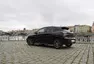 Peugeot 208 1.2 PureTech: Základ postačí