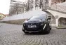 Peugeot 208 1.2 PureTech: Základ postačí
