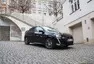 Peugeot 208 1.2 PureTech: Základ postačí