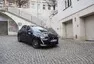 Peugeot 208 1.2 PureTech: Základ postačí