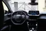 Peugeot 208 1.2 PureTech: Základ postačí