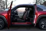 Foto: Jan Machač