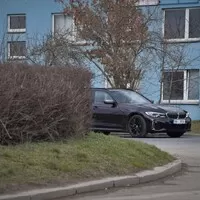 Foto: Daniel Borský | autickar.cz
