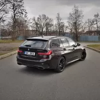 Foto: Daniel Borský | autickar.cz