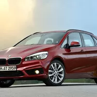 Ptejte se: Rodinné auto za 400 tisíc