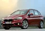 Ptejte se: Rodinné auto za 400 tisíc