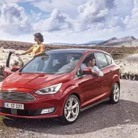 Ptejte se: Rodinné auto za 400 tisíc