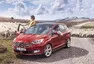 Ptejte se: Rodinné auto za 400 tisíc