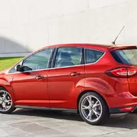 Ptejte se: Rodinné auto za 400 tisíc