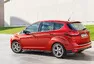 Ptejte se: Rodinné auto za 400 tisíc