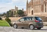 Ptejte se: Rodinné auto za 400 tisíc