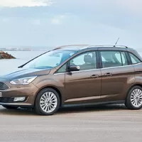 Ptejte se: Rodinné auto za 400 tisíc