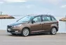 Ptejte se: Rodinné auto za 400 tisíc