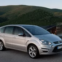 Ptejte se: Rodinné auto za 400 tisíc