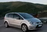 Ptejte se: Rodinné auto za 400 tisíc