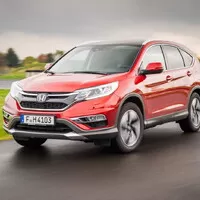 Ptejte se: Rodinné auto za 400 tisíc