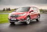 Ptejte se: Rodinné auto za 400 tisíc
