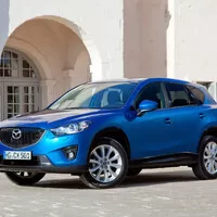 Ptejte se: Rodinné auto za 400 tisíc