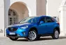 Ptejte se: Rodinné auto za 400 tisíc