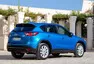 Ptejte se: Rodinné auto za 400 tisíc