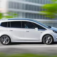 Ptejte se: Rodinné auto za 400 tisíc