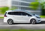 Ptejte se: Rodinné auto za 400 tisíc