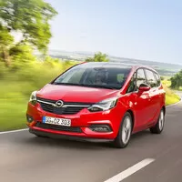 Ptejte se: Rodinné auto za 400 tisíc